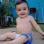 _Babysamuel👶💙 - @samuel_tyler_._ - Instagram