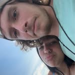 @_samuel_tyler_ - Instagram