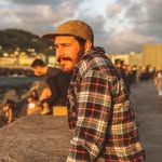 sam telfer - @_samueltyler_ - Instagram