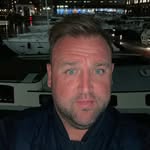 Sam Tyler - @samueltyler5 - Instagram