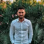 Samuel Tyler - @samueltyler43 - Instagram