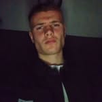 Samuel Tyler - @samueltyler354 - Instagram