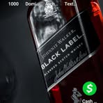 Samuel Tyler - Facebook