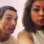 Samuel Tyler - @samltyler - Instagram