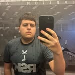 Samuel Tyler - @samtyler_ - Instagram