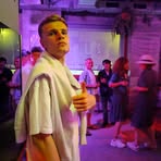 Samuel Tyler - Facebook