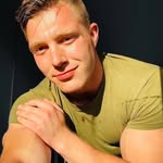 Samuel Tyler - @samueltyler793 - Instagram
