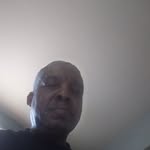 Samuel Tyler - @samuel.tyler.75470 - Instagram
