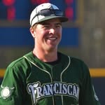 Samuel Tyler - @softtossinglefty48 - Instagram