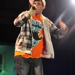 Samuel Tyler - @samuel_tyler_music - Instagram