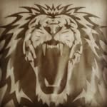Samuel Tyler - @samueltyler15 - Instagram