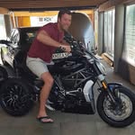 Samuel Tyler - @samueltyler50 - Instagram