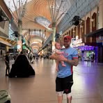 Samuel Tyler - Facebook