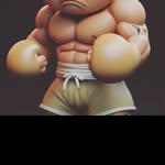 Samuel Tyler - @samueltyler464 - Instagram