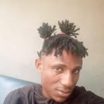Samuel Tyler - Facebook