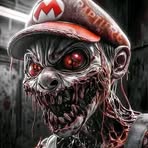Samuel Tyler - Facebook