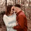 Samuel Tyler - @samueltyler24 - TikTok