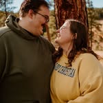Samuel Tyler - @samuel_a_tyler - Instagram