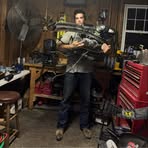 Samuel Tyler - Facebook