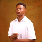 Samuel Tyler - @tyler_digital2 - Instagram