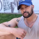 Samuel_tyler - @samuel_tyler10 - Instagram