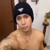 Samuel Tyler - @sam_uel_tyler - TikTok
