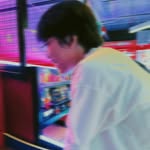 Samuel Tyler - @sammywatchedheartstopper - Instagram