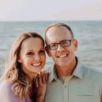 Samuel Tyler - Facebook