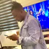 Samuel Tyler🇳🇬 - @tylersamuel787 - TikTok