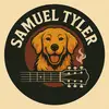Samuel Tyler - @samueltyleroriginals - TikTok