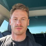 Samuel West - @samueltylerwest - Instagram