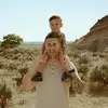 SamuelTyler5 - @samueltyler5120 - TikTok