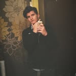 samueltyler - @samueltyler4 - Instagram