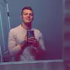 Styler5419 - @samueltyler3 - TikTok