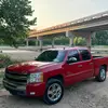 Tyler Samuels - @tyler.samuels83 - TikTok