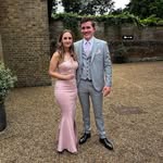 Sam Tyrrell - @samueltyrrell_ - Instagram