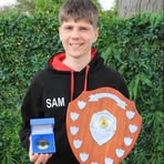 Sam Tyrrell - Facebook