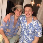 Samuel T. - @samueltyrrell - Instagram