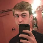 Samuel Tyrrell - @samuel_joseph_tyrell123 - Instagram