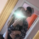Samuel Tyrrell - @samuel_tyrrell - Instagram