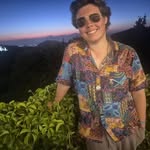 Samuel Tyrrell - @samuel.t.1001 - Instagram