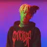 Samuel Tyrrell - @sam.tyrrell_ripx - TikTok