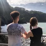Samuel Tyrrell - Facebook