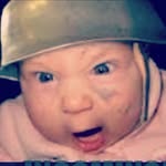 Samuel Tyrrell - @tyrrell_samuel - Instagram
