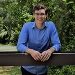 Samuel Tyrrell - Facebook