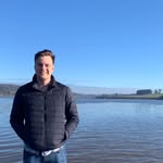 Samuel Tyrrell - @samtiz_ - Instagram