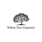 Willow Tree Carpentry - Samuel Tyrrell - @willowtree_carpentry - Instagram