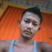 Dji Sam Sue - Facebook