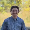 Sam Luber - @samuel_luber - TikTok
