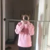 sam.R🌝🌝 - @samuelruber - TikTok